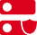 О нас