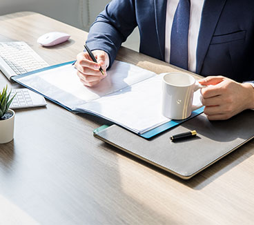 Профессиональная команда, гарантия качества